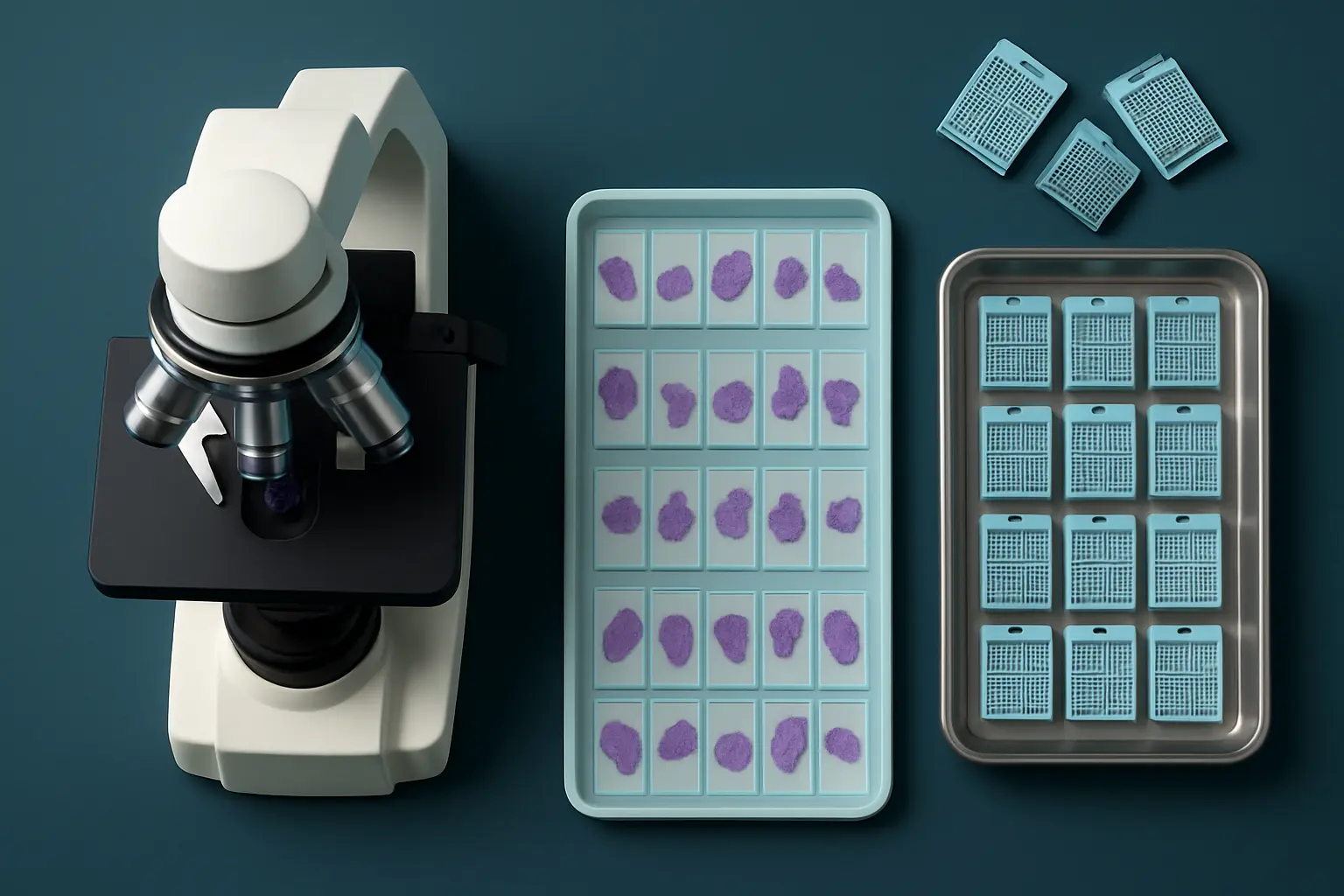 featured_services - Pathology Specialists Florida Pathology services in Orlando
