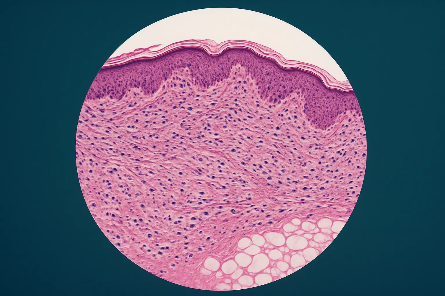 Dermatopathology in Orlando